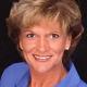Debbie Carter Photo 1