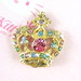 Crystal Seals Photo 33