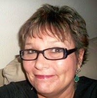 Ellen Bascom Photo 2