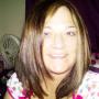 Lori Zimmerman Photo 17