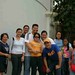 Amy Villanueva Photo 22