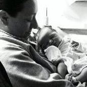 Elaine Ball Photo 21