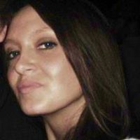 Brandy Roberson Photo 34