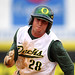 Marcus Mclaughlin Photo 30