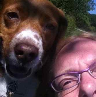 Margaret Field Photo 30