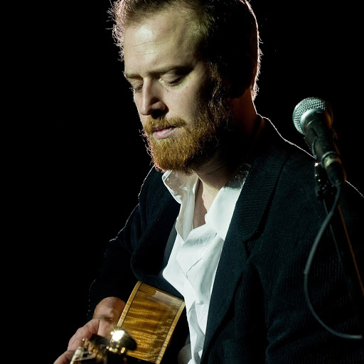 Sean Farley Photo 36