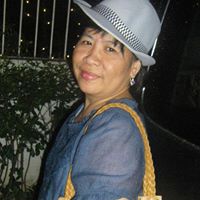 Vivian Perez Photo 27