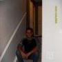 Garry Hart Photo 4