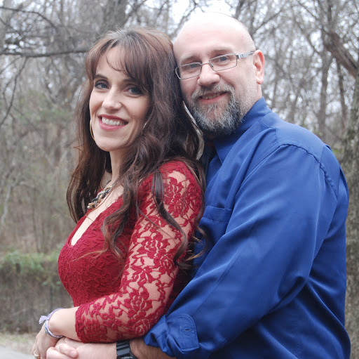 Robin Maxwell Photo 26 Robin Maxwell Photo 26