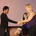 Carol Shook Photo 19