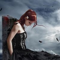 Christy Spence Photo 8