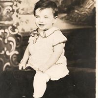 Clarence Gordon Photo 29