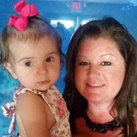 Teresa Paul Photo 16