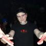 Matthew Rogers Photo 33