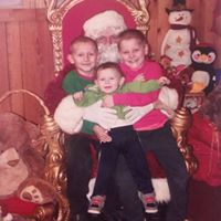 Christopher Younger Photo 19