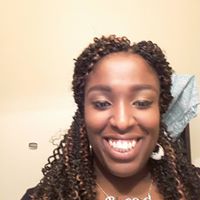 Ruth Metcalf Photo 20