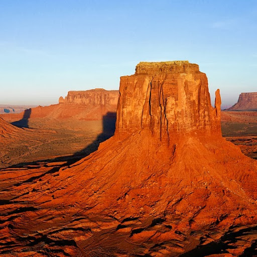 John Winslow Photo 31