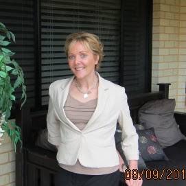 Melissa Willson Photo 11