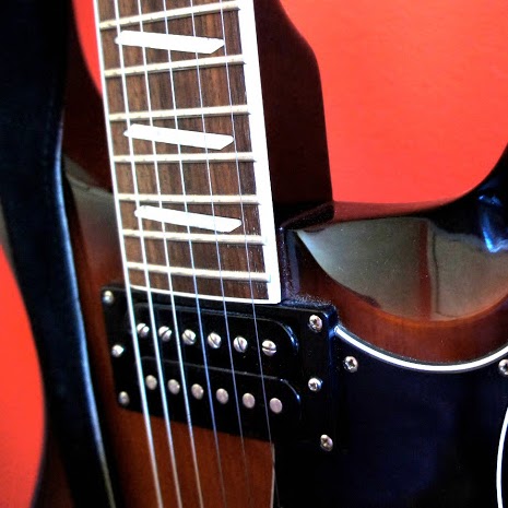 Christopher Collins Photo 22