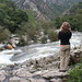 Christine Rivers Photo 29