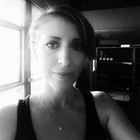 Michelle Reardon Photo 11