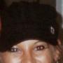 Andrea Hooper Photo 35