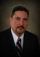David Carbajal Photo 1