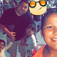 Kenny Rodriguez Photo 24