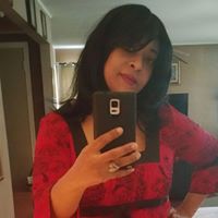 Cassandra Harvey Photo 28