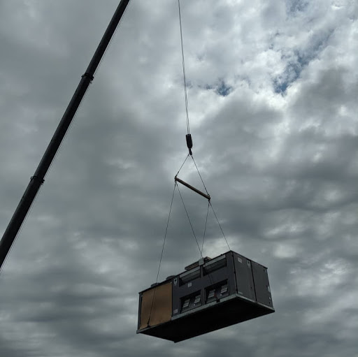 Patrick Short Photo 11