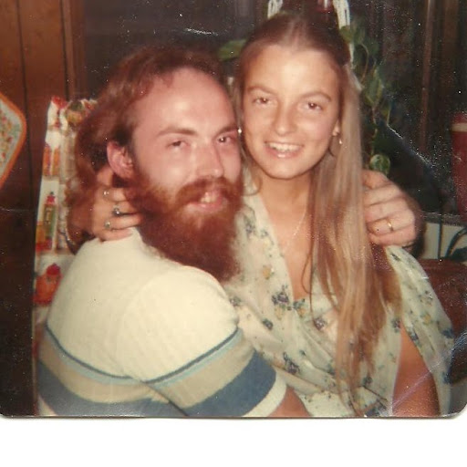 Lynn Mccarthy Photo 26