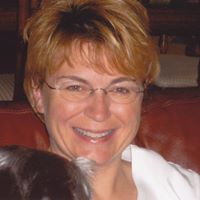 Tracy Merriman Photo 4