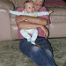 Jim Shobe Photo 17