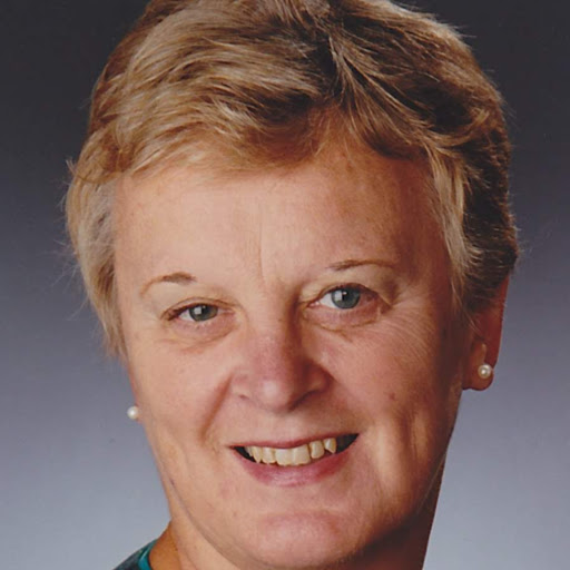 Janice Pedersen Photo 20