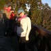 Mary Rau Photo 19