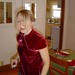 Sara Guest Photo 9