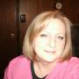 Barbara Atkins Photo 3
