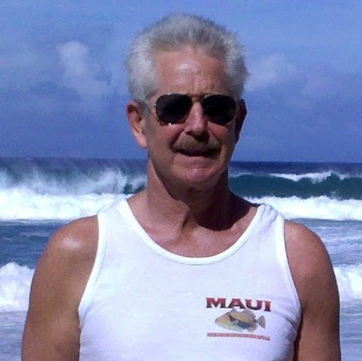 Larry Murdock Photo 26