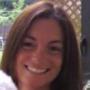 Susan Scofield Photo 40