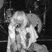 Jennifer Bloom Photo 12