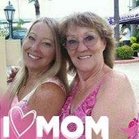 Terri Watson Photo 19
