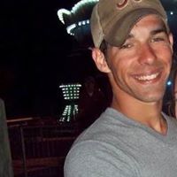 Stephen Payne Photo 46