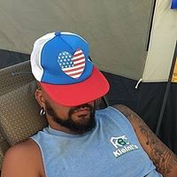 Lucas Thompson Photo 30