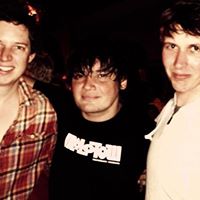 Leigh Robertson Photo 16