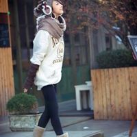 Aimee Nguyen Photo 19