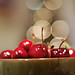 Cherie Green Photo 36