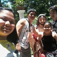 Gayle Gutierrez Photo 13