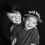 Angela Creech Photo 18