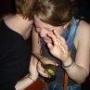 Rebecca Key Photo 24