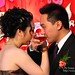 Chung Peng Photo 17